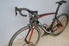 Eddy Merckx San Remo 76 54CM