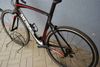 Eddy Merckx San Remo 76 54CM