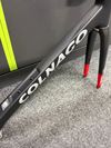 Colnago