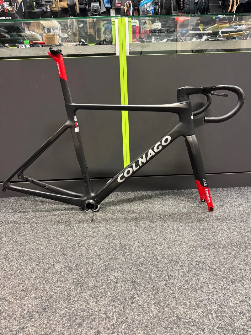 Colnago