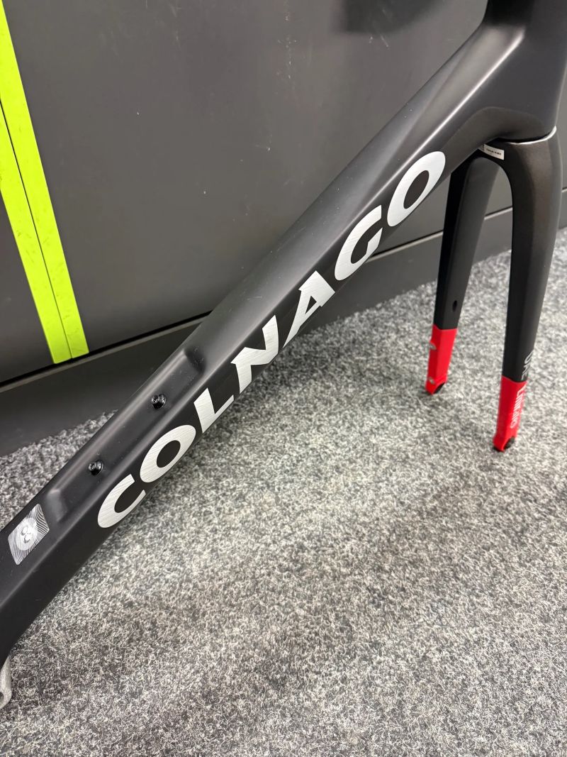 Colnago