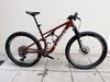 Specialized S-Works Epic 8