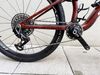 Specialized S-Works Epic 8