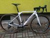Canyon Inflite CF SLX