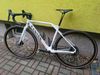 Canyon Inflite CF SLX