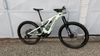 Specialized Turbo Levo 3 Comp Carbon S2