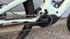 Specialized Turbo Levo 3 Comp Carbon S2