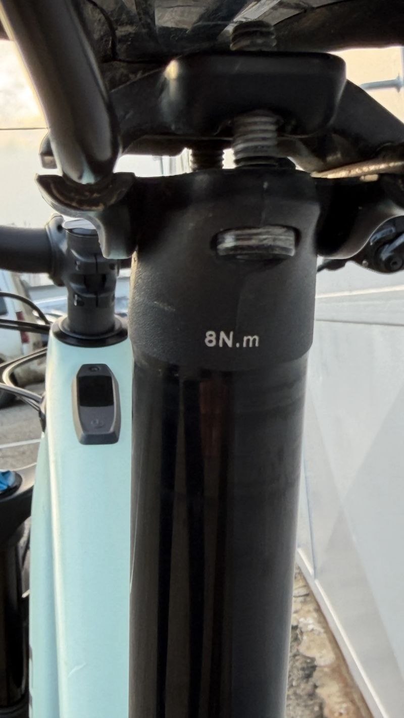 Specialized Turbo Levo 3 Comp Carbon S2