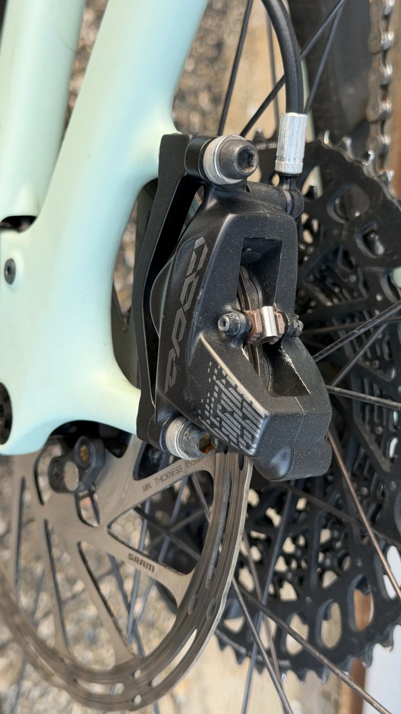 Specialized Turbo Levo 3 Comp Carbon S2