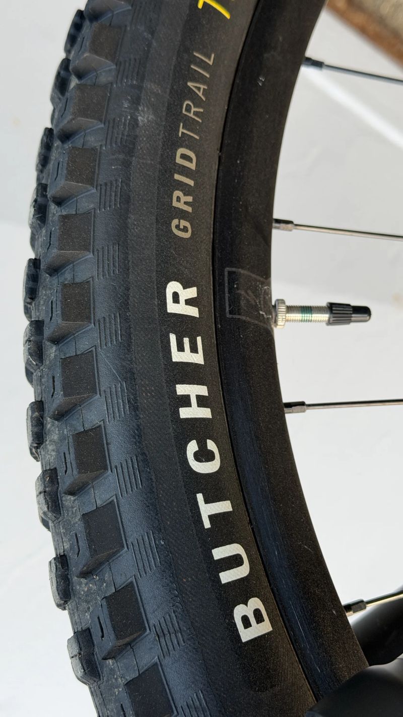 Specialized Turbo Levo 3 Comp Carbon S2