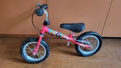 Odrážedlo Yedoo TooToo