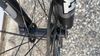 Specialized Specialized Turbo Levo 3 Comp Carbon S4