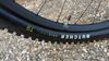 Specialized Specialized Turbo Levo 3 Comp Carbon S4