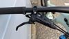 Specialized Specialized Turbo Levo 3 Comp Carbon S4