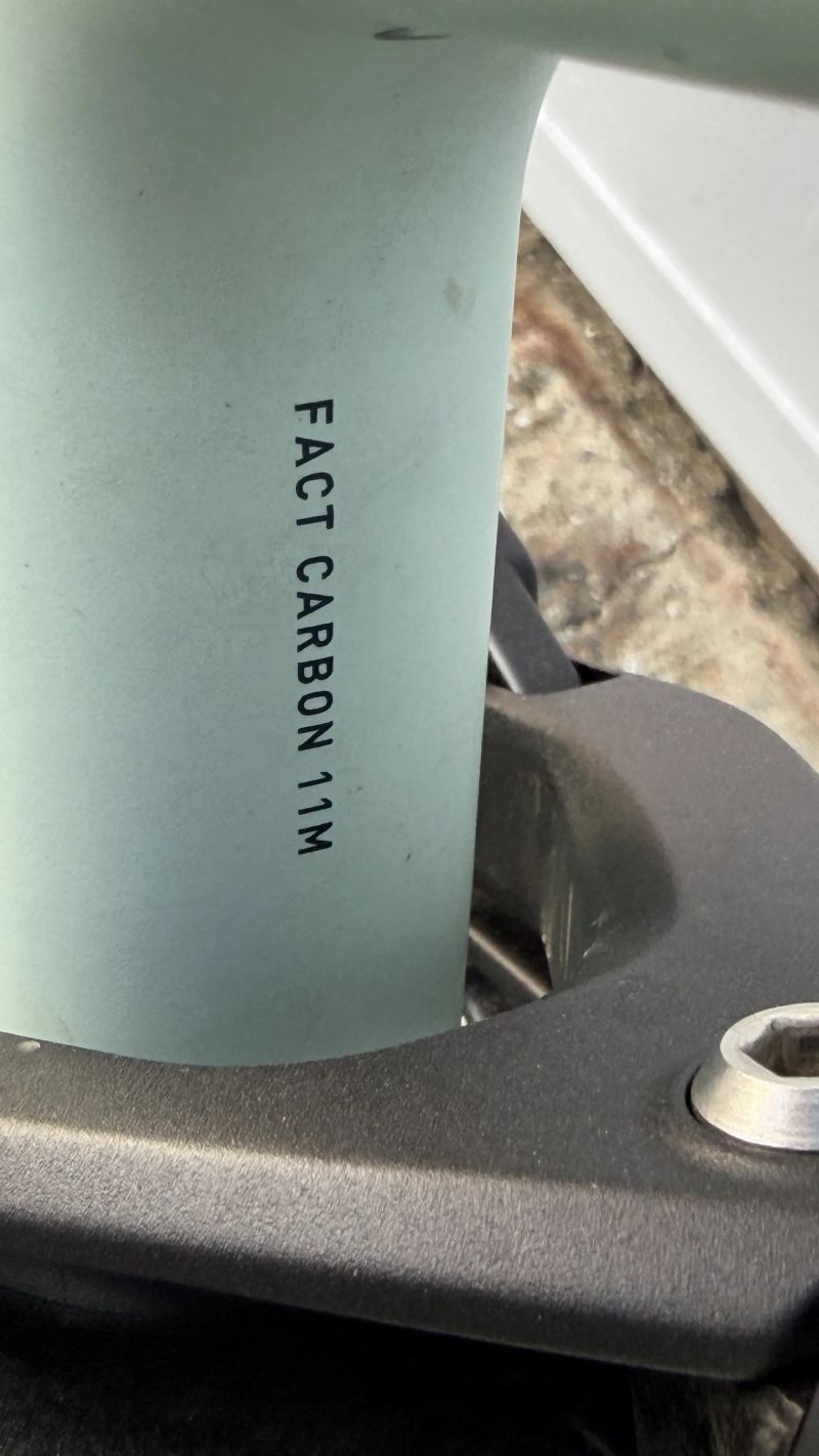 Specialized Specialized Turbo Levo 3 Comp Carbon S4