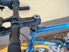 Ritchey outback 50th vel L