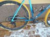 Ritchey outback 50th vel L