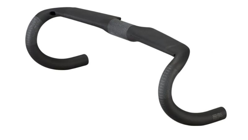 Roval Aero Rapide Road Bar