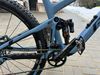 Pivot Cycles Trail 429 Enduro