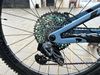 Pivot Cycles Trail 429 Enduro