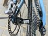 Pivot Cycles Trail 429 Enduro