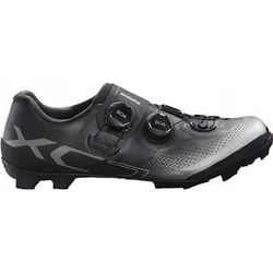 Shimano SH-XC702