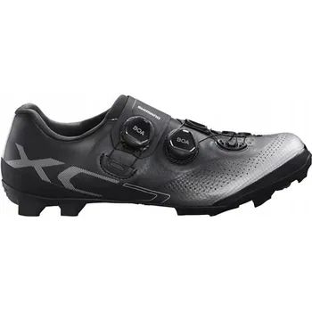 Shimano SH-XC702