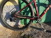 Specialized Chisel M 2022