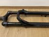 Prodám vidlici rock shox35 140mm 27,5 top stav