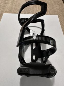 Specialized Zee Cage Emt