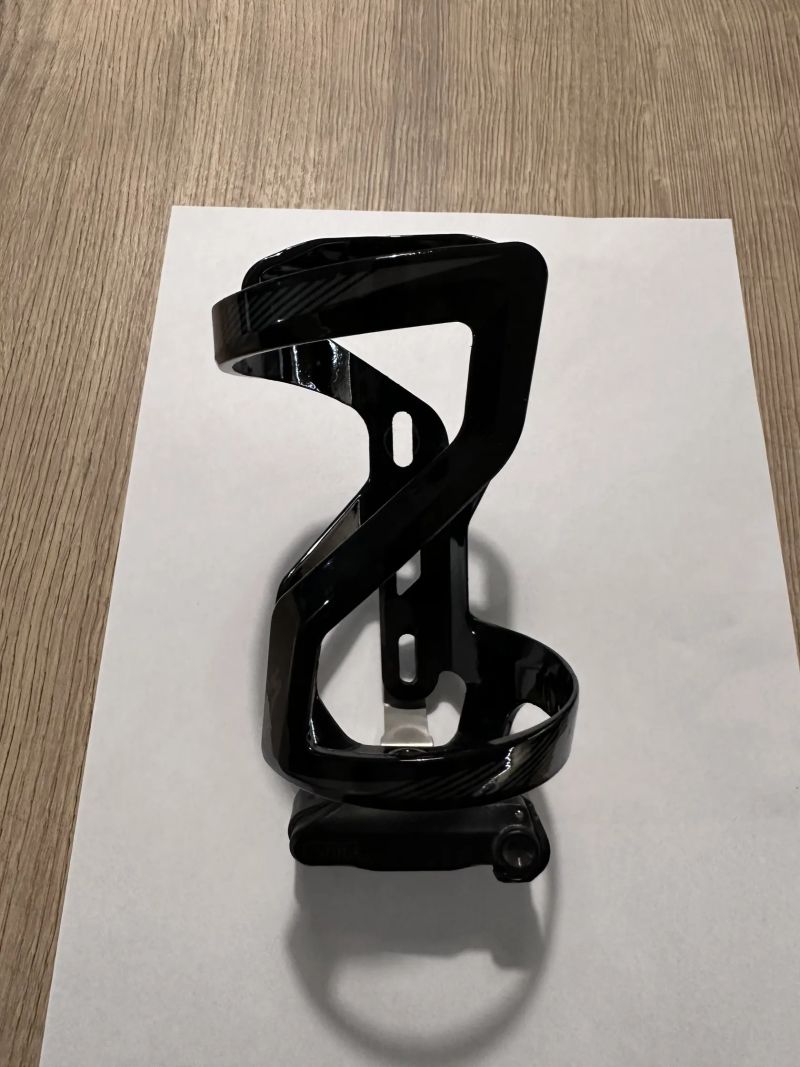 Specialized Zee Cage Emt