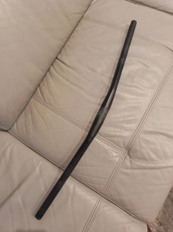  Karbonová řidítka Syncros