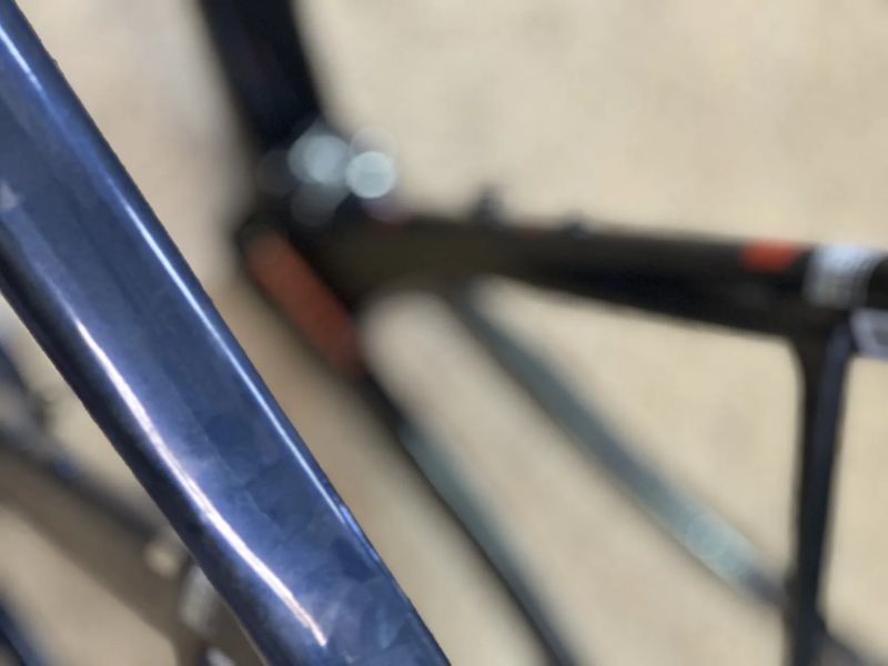 KTM Revelator Alto Master ve vel. L