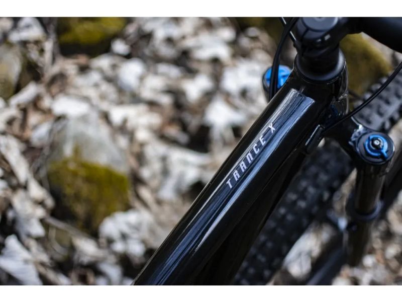 Giant Trance X 29 1