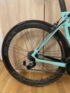 Bianchi Oltre XR4