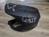 LEATT MTB 1.0 DH Helmet V21.1 black