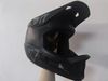 LEATT MTB 1.0 DH Helmet V21.1 black