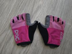 Dámské rukavice POC