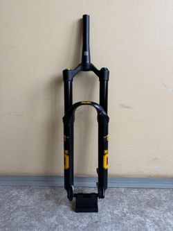 Ohlins RXF36 m.2 Air TTX18 29" 140mm 15x110mm Boost