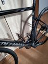 Specialized Tarmac SL6 Sport vel. 58
