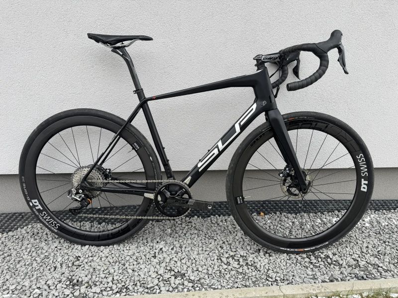 Superior X-road team issue R