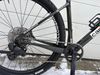 Cannondale Scalpel HT carbon 3 custom - SID 120, Deore Di2 12speed