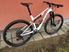 Canyon Lux CF 6 vel. L