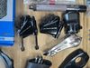 Shimano Dura Ace 9170 kompletni