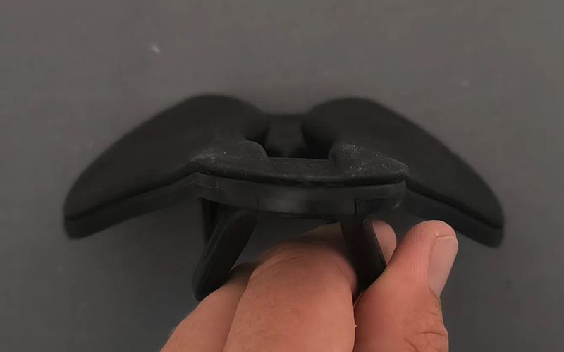 Selle Italia Model X