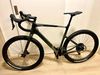 Gravel Cannondale Topstone 4 CARBON Grx (L)
