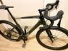Gravel Cannondale Topstone 4 CARBON Grx (L)