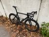 Pinarello GAN RS 2019 (56cm)