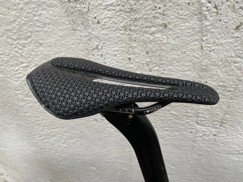 Pinarello GAN RS 2019 (56cm)