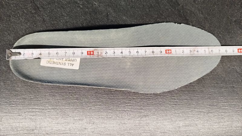 Retro silniční tretry Duegi, Podio EM